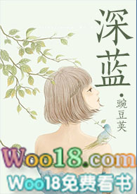 深蓝nfc支持苹果手机吗
