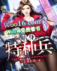 贴身保镖电视剧